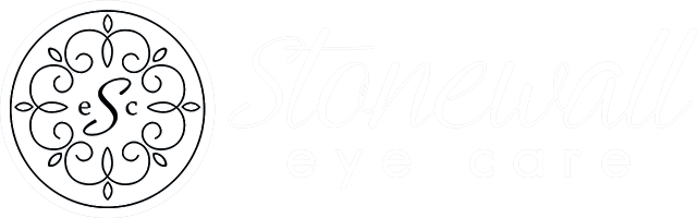 Stonewall Eye Care